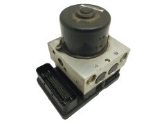 Abs Siurblys Ford Focus 2M51-2M110-EE 10.0925-0119.3 Ate 66124