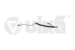 Vairo stiprintuvo žarna 6Q1423893M 44231679101 VW Seat Skoda Vika