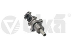 Pagrindinis Stabdžių Cilindras 357611019B 66110037801 VW Seat Vika