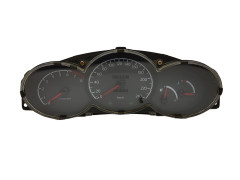Tachometras Hyundai Coupe 94003-27100 2001-7880 1966