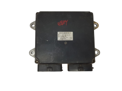 Valdymo Blokas Mitsubishi A1351507679 1860A718 E6T42494