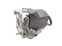Abs Siurblys Mercedes-Benz C W202 0265200043 Bosch