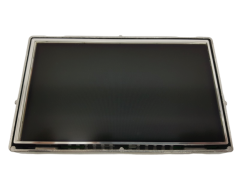 Navigacijos ekranas Renault 8200029616A 21676346-5 23200