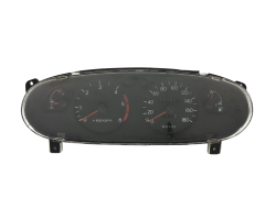 Tachometras Hyundai H-1 94004-4A111 940044A111 40219