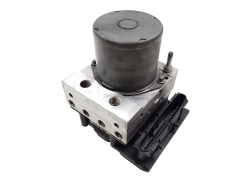 Abs Siurblys Toyota Avensis 44540-05070 0265235406 0265950749