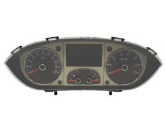 Tachometras Lancia Musa 518356220 503001190900 18425