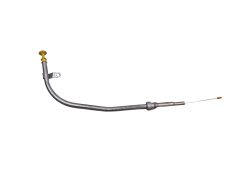 Alyvos Matuoklis 111505037R 111405779R 0.9 TCe 1.0 SCe Renault Smart