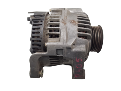 Generatorius Citroen Peugeot 9619536880 A11VI40 CL7 1.9 Valeo 1205