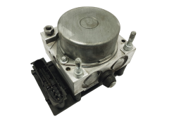 Abs Siurblys Renault Clio 3 8200747140 0265800559 0265232077 67346