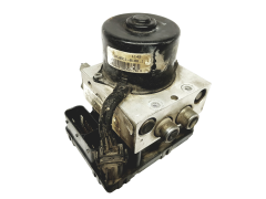 Abs Siurblys Chrysler Voyager 04686702AAC P04721427AC Ate