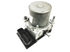 Abs Siurblys Ducato Boxer Jumper 51804596 0265800717 0265232112 60417