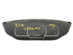 Tachometras Kia Carens 0K2KC55430A 50076