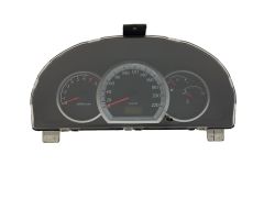 Tachometras Chevrolet Lacetti Nubira 96430919PJ 2365
