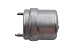 Variklio Atrama Vai VW Transporter 7D0199132E 11990253301 Vika