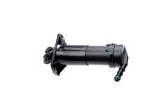 Žibintų Plovimo Purkštukas Dešinioji 3R0955102 99551829101 Seat Exeo Vika