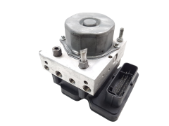 Abs Siurblys Dacia Logan 2 476608644R 0265956035 476606853R 1575