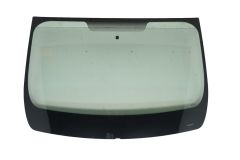 Priekinis stiklas Renault Trafic 3 727128661R 2018 Jaunais