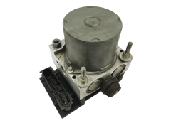 Abs Siurblys Fiat Panda 46802215 0265231312 0265800306 67477