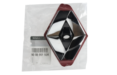 Emblema Originalus 908895150R Renault