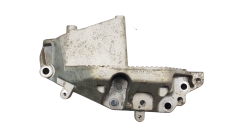 Variklio tvirtinimas 112310605R 2.3 DCI Renault Master 3 NV400 Movano B