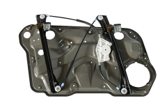 Lango Pakėlėjas 1J4837462H 88370294902 VW DPA