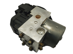 Abs Siurblys Daewoo 96283016 0273004431 0265216716 62846