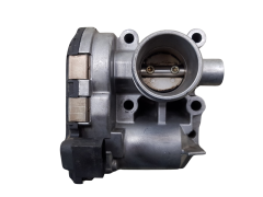 Droselio sklendė Smart A1601410225 0003094V007 Bosch 2031