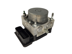 Abs Siurblys Dacia Duster 8200846463 0265800903 0265232384 3875