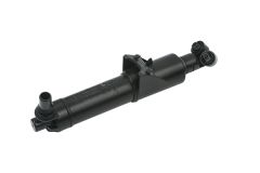 Žibintų Plovimo Purkštukas Kairioji 8W0955101A B18480 Audi A4 Borsehung