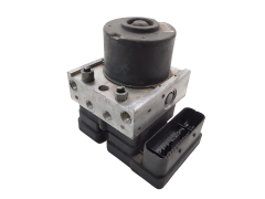 Abs Siurblys Opel Astra H Zafira B 13157575 10.0970-0503.3 2392