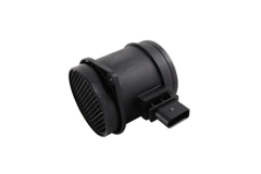 Oro srauto matuoklis 03H906461 99061818301 VW Audi Skoda Vika