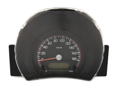 Spidometras Nissan Pixo Suzuki Alto 34100M68K00 32273
