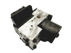 Abs Siurblys Mercedes E W210 A0034313012 0265217401 46345