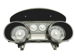 Spidometras Fiat Punto Evo 51852796 503003060200 36941