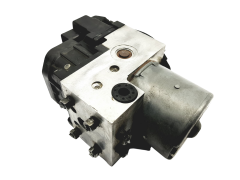 Abs Siurblys Kia Sorento 589103E310 0273004660 Bosch 37364