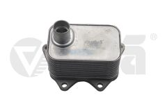 Alyvos Aušintuvas 06J117021D 11170597901 VW Audi Seat Skoda Vika