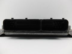 Paleidimo komplektas Fiat Punto 46815965 46520600 46817786 1,9 JTD