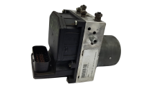 Abs Siurblys Alfa Romeo 147 51739029 0265224095 Bosch 1681