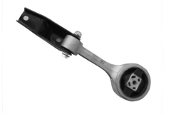 Variklio tvirtinimas 6Q0199851AQ 11990263601 VW Seat Skoda Vika