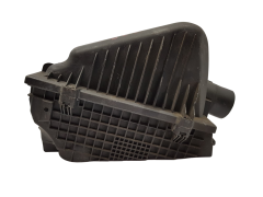 Oro Filtro Korpusas 7700866843 Renault Safrane Espace 3 Laguna I 12047