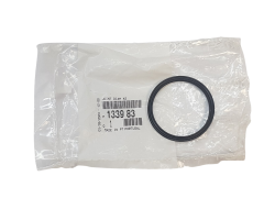 Tarpinė, sandarinimo žiedas Citroen Peugeot 133983 1339.83 Originalus
