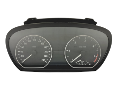 Tachometras BMW 1 E87 9110195-05 1024952-51 55716