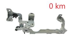 Variklio tvirtinimas 175B12335R 1.0 TCE Dacia Renault 0km