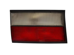 Žibintas Kairė Galas 6350F0 Citroen Xantia I AXO 29100112
