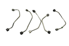 Degvielas vadi 1,6 HDi TDCI 1570P9 1570Q0 1570Q1 1570Q2 PSA Ford