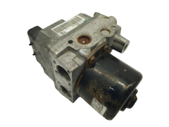 Abs Siurblys Chevrolet Kalos 96534908 18043674 18046958 64139
