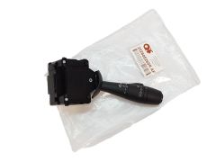 Valytuvų jungiklis Renault 252608269R Qplus