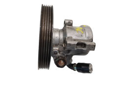 Vairo Stiprintuvo Siurblys 9634070580 26075747 9631136680 4007Z3 Citroen PSA
