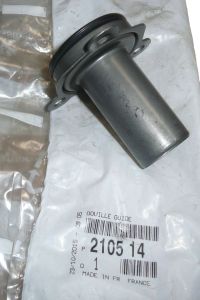 Įvorė Naujas Originalus 2105.14 210514 Citroen Peugeot