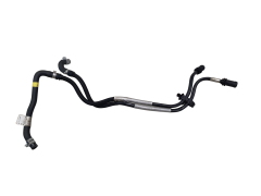 Aušinimo skysčio vamzdis 144987255R A2822036100 1.3 TCE Renault